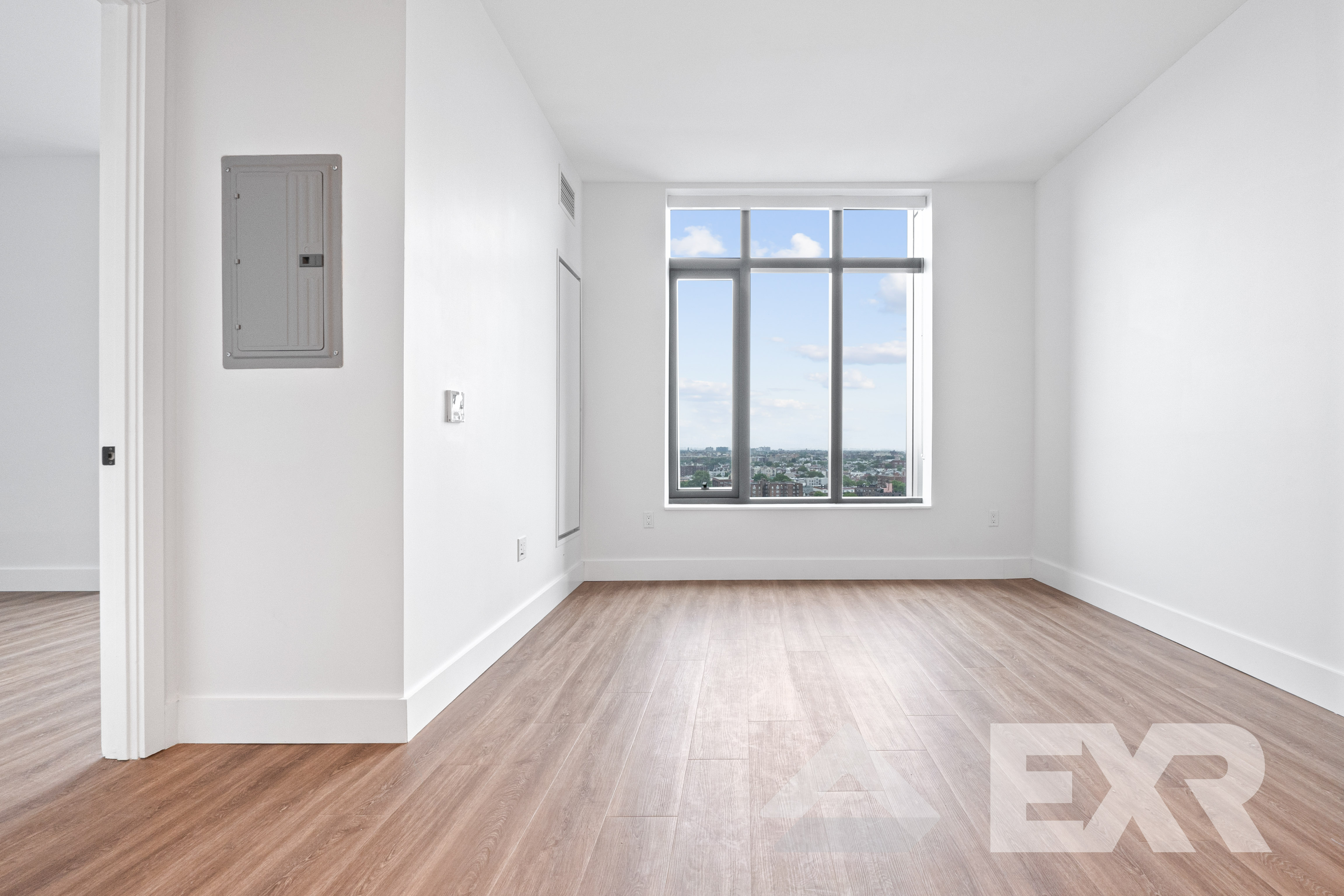 2230 Cropsey Ave