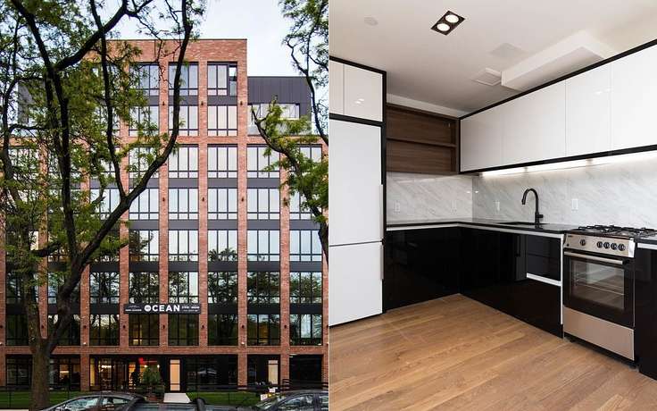 581 Ocean Pkwy